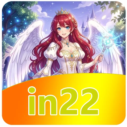 Screenshot Proses Instalasi in22 APK