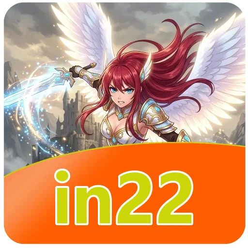 Download APK Process