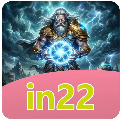 Verifikasi Hash SHA-256