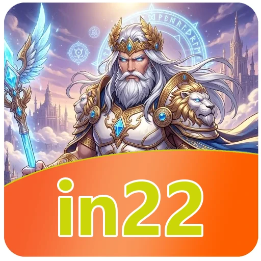 Struktur File APK Android